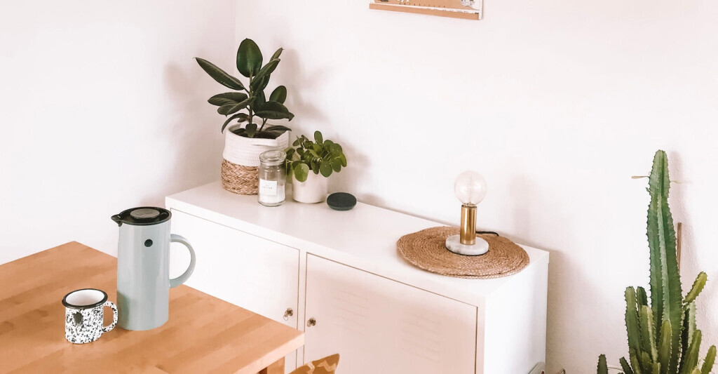 Bilder Reinigungs-Service-Junge