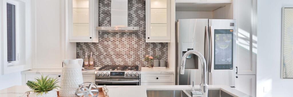 Bilder Reinigungs-Service-Junge