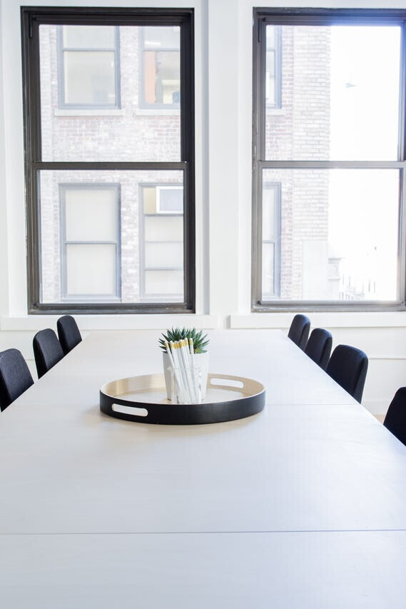 Bilder Reinigungs-Service-Junge