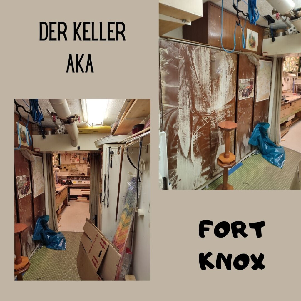 Bilder Hasse Räumt Inh. Christian Hasse