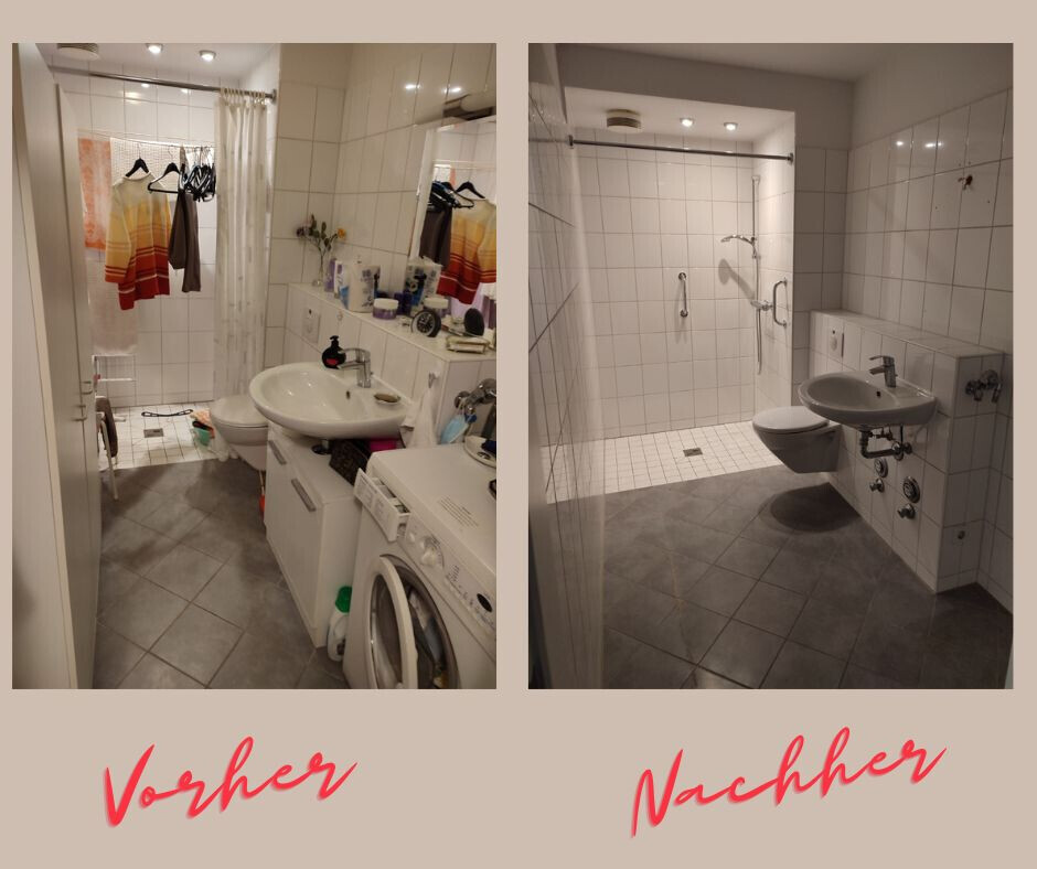 Bilder Hasse Räumt Inh. Christian Hasse