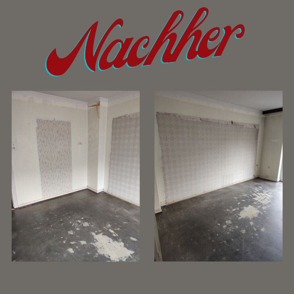 Bilder Hasse Räumt Inh. Christian Hasse