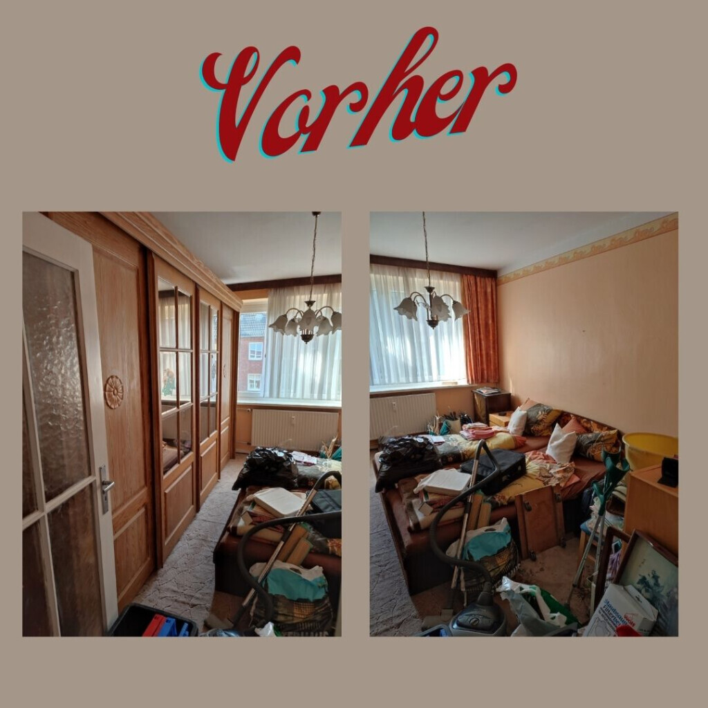 Bilder Hasse Räumt Inh. Christian Hasse