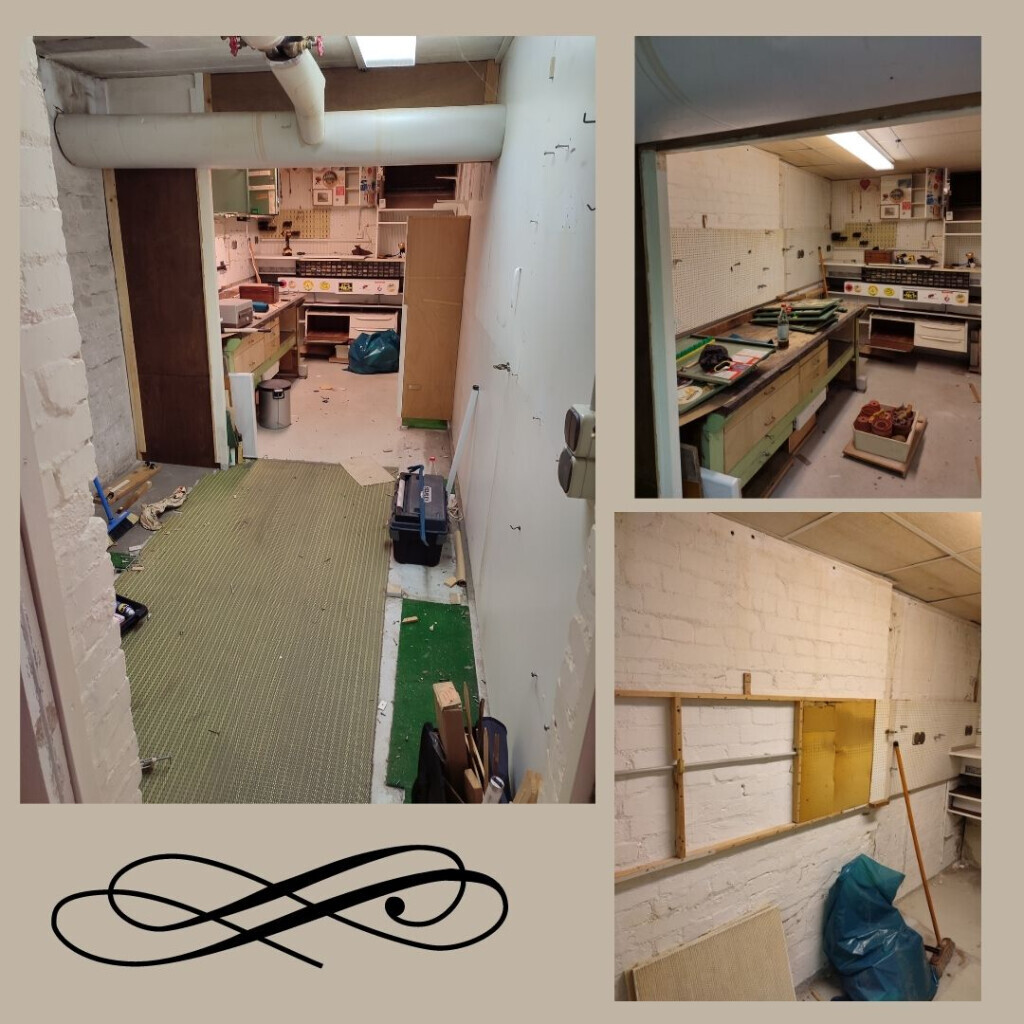 Bilder Hasse Räumt Inh. Christian Hasse