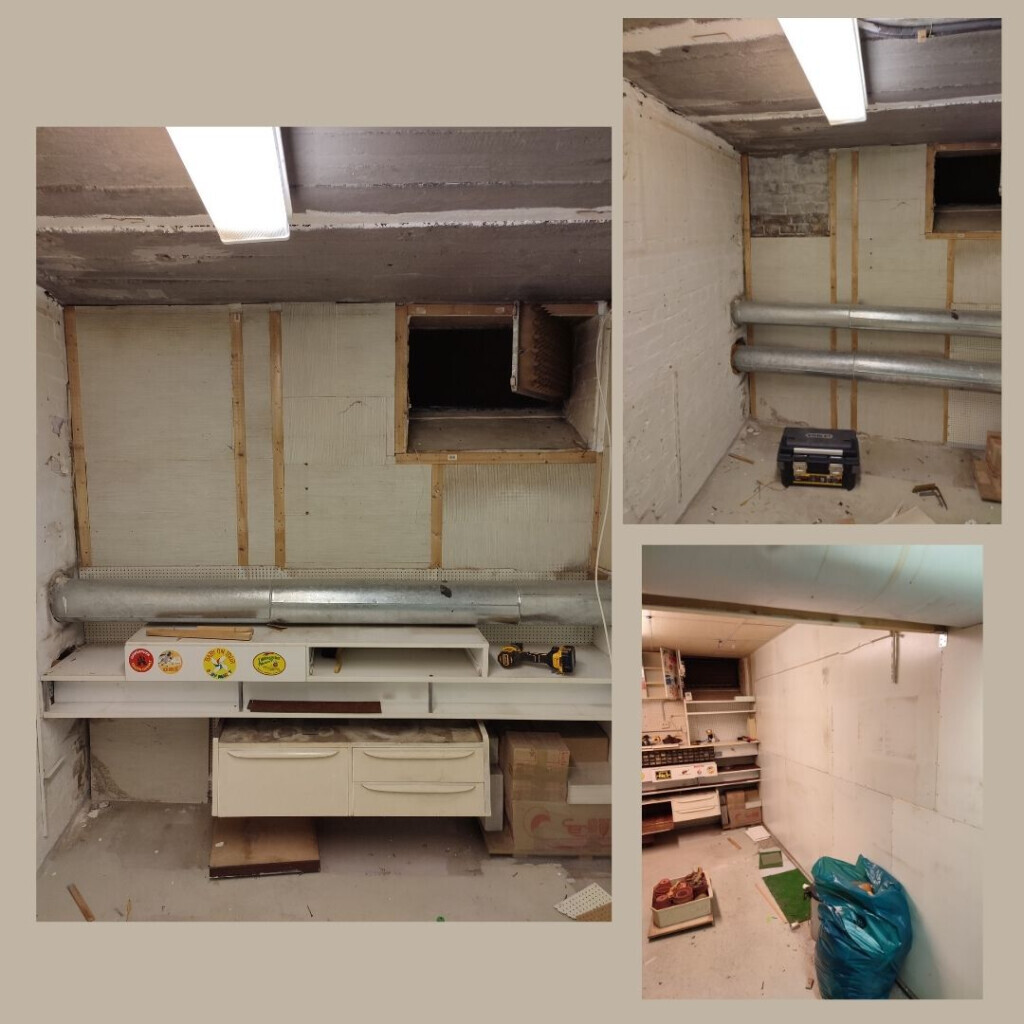 Bilder Hasse Räumt Inh. Christian Hasse