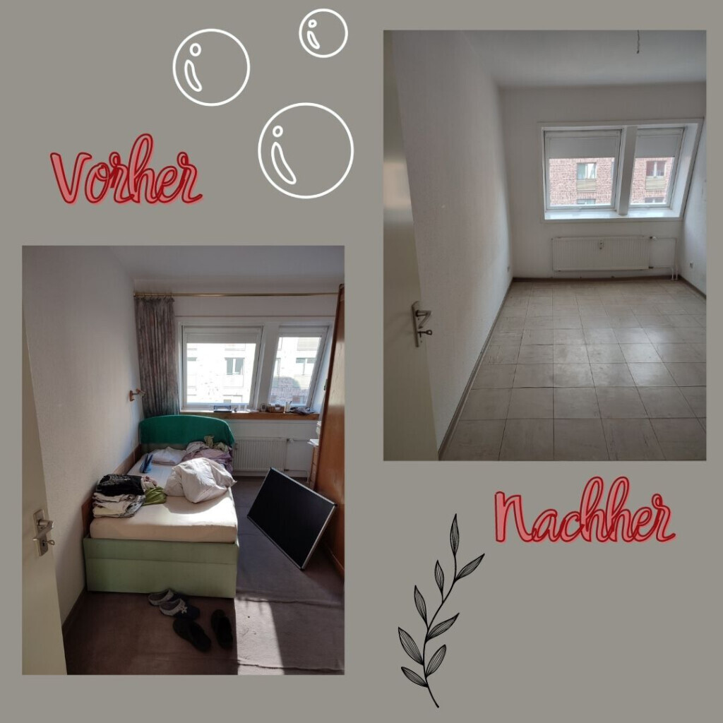 Bilder Hasse Räumt Inh. Christian Hasse