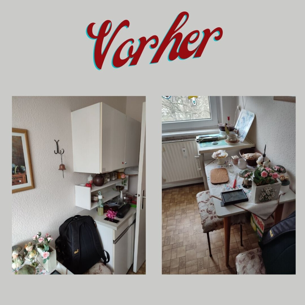 Bilder Hasse Räumt Inh. Christian Hasse