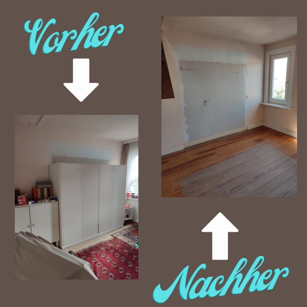 Bilder Hasse Räumt Inh. Christian Hasse