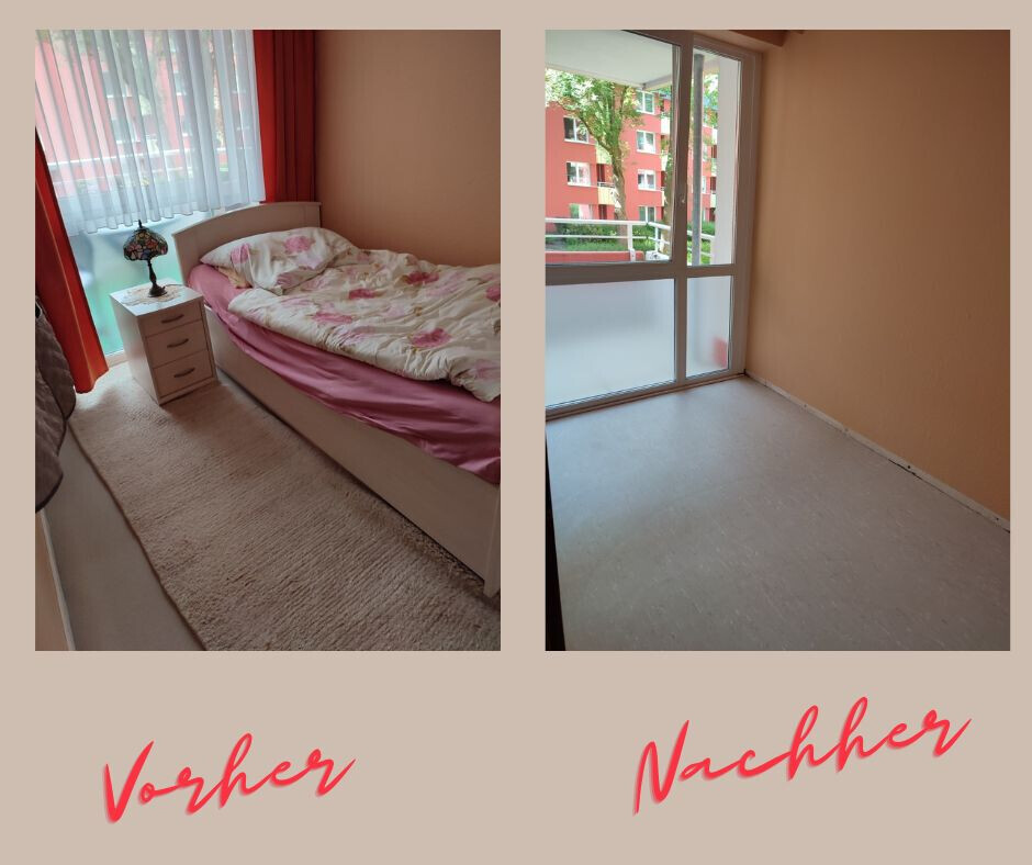 Bilder Hasse Räumt Inh. Christian Hasse