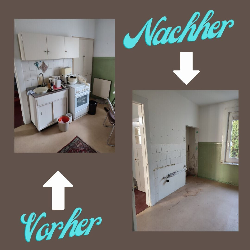 Bilder Hasse Räumt Inh. Christian Hasse