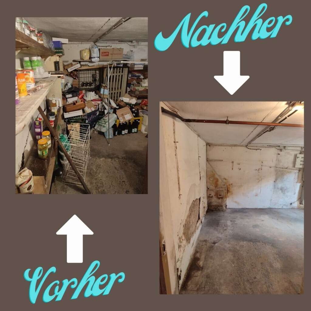 Bilder Hasse Räumt Inh. Christian Hasse