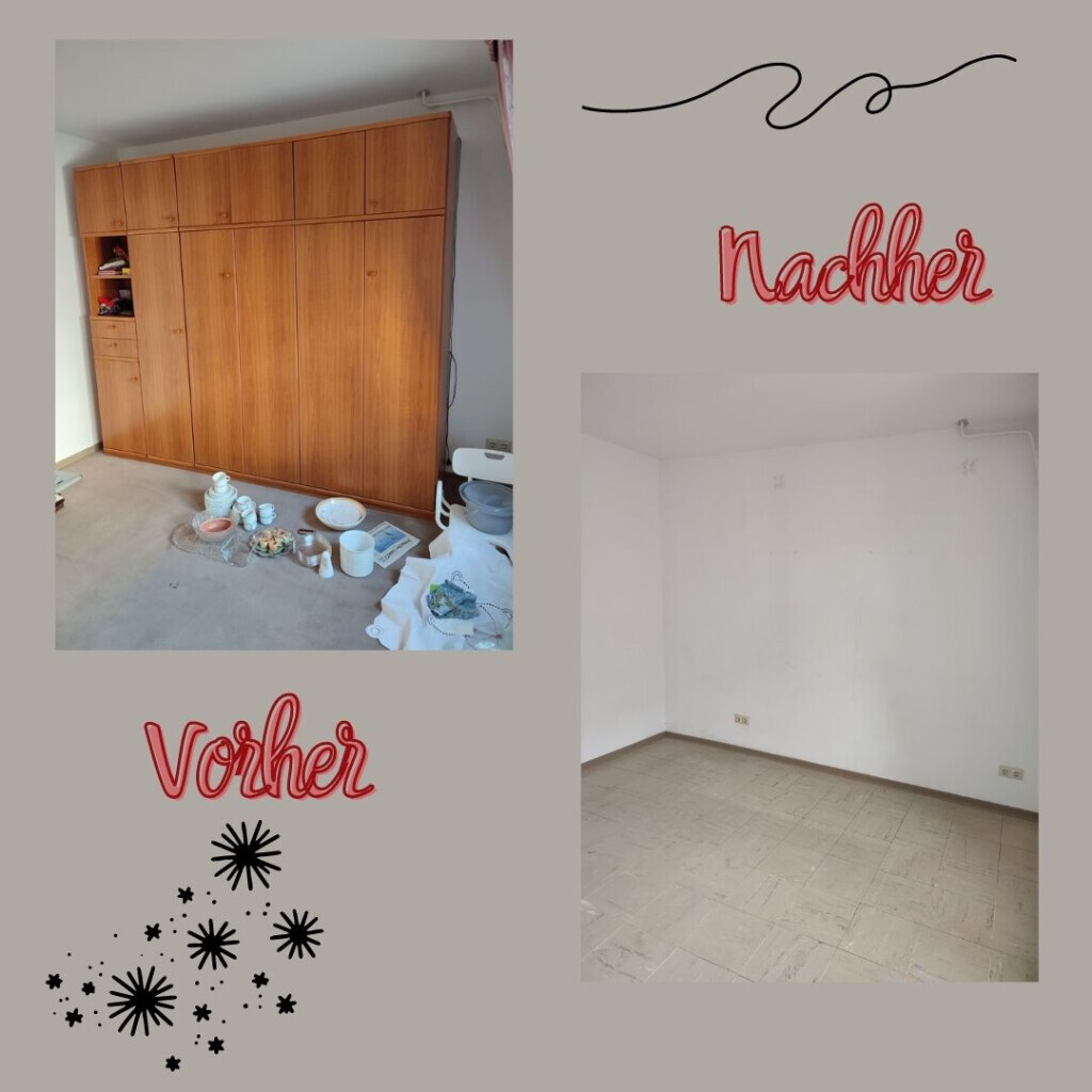 Bilder Hasse Räumt Inh. Christian Hasse