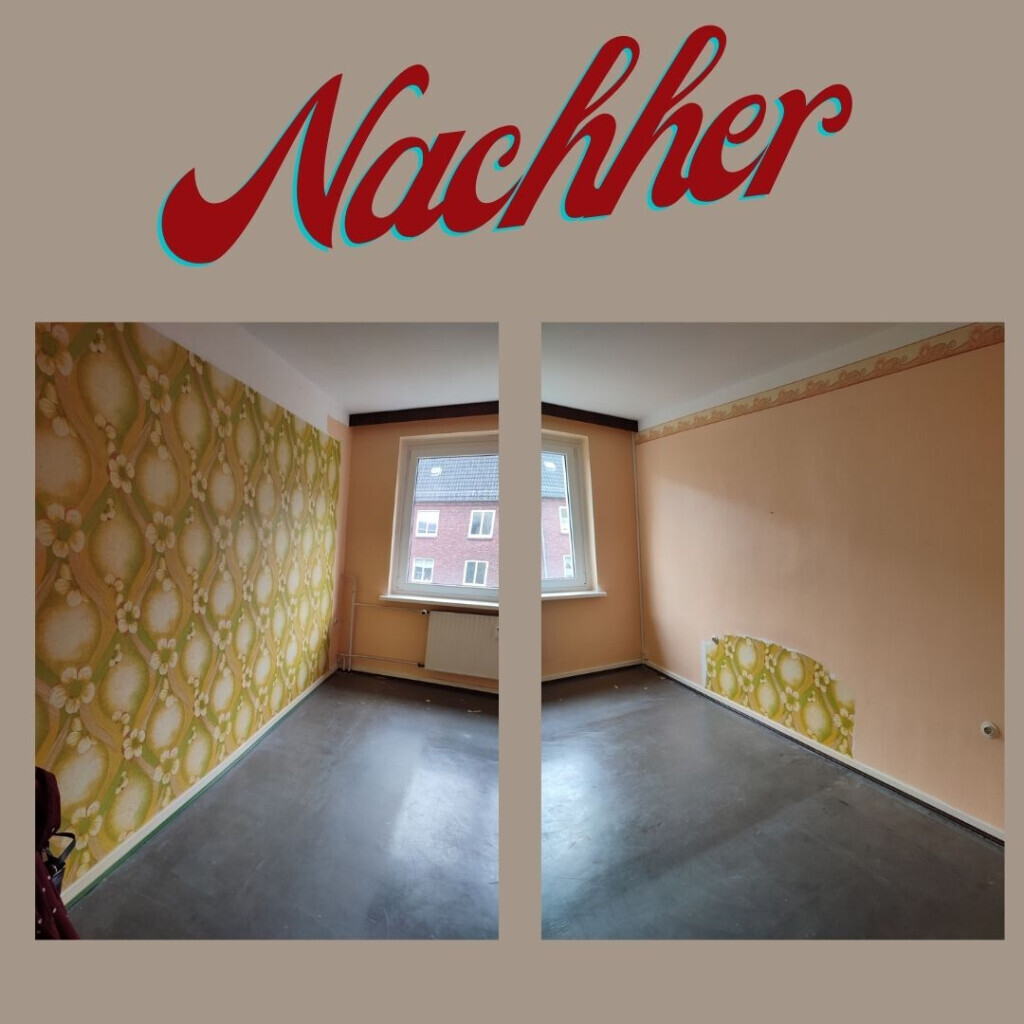 Bilder Hasse Räumt Inh. Christian Hasse