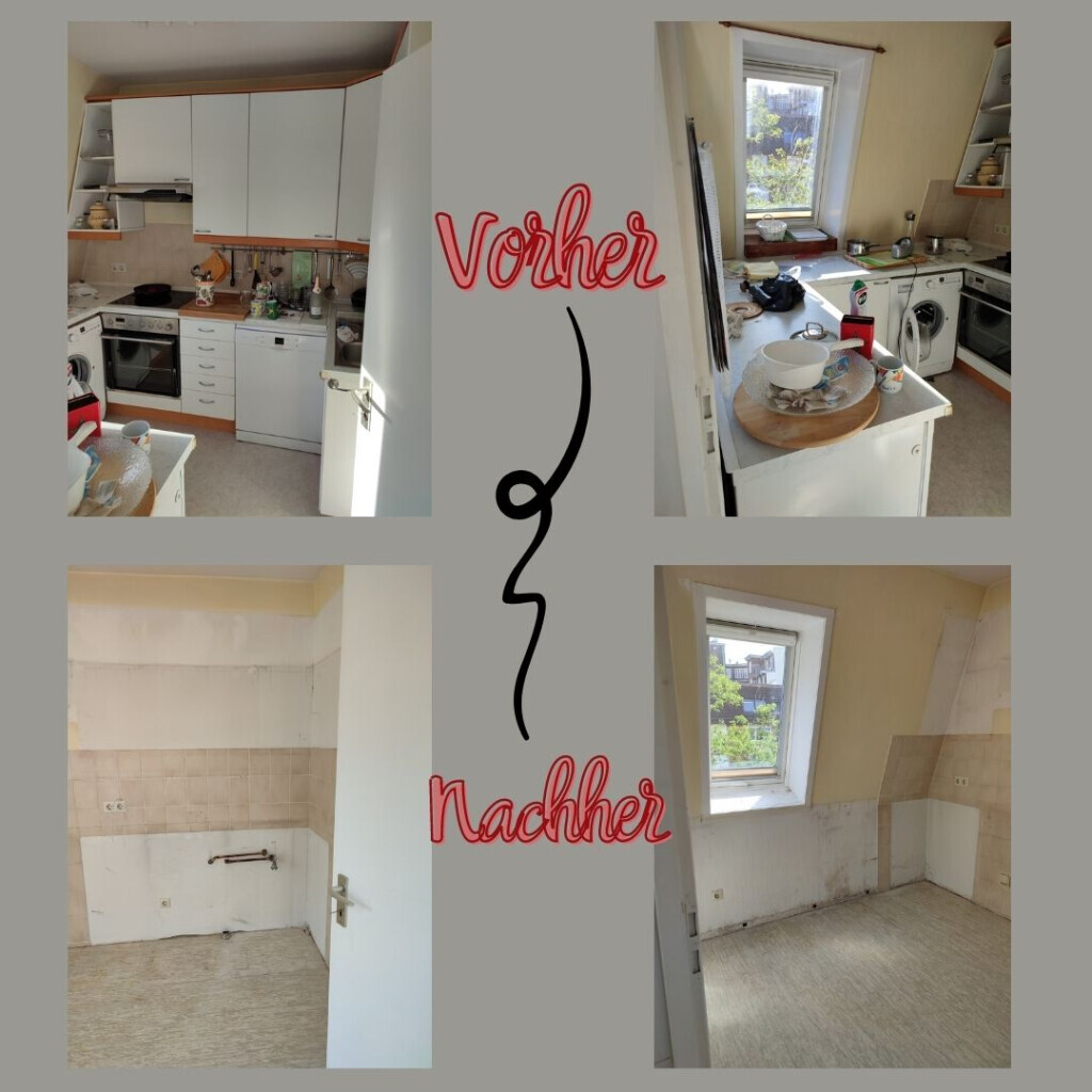 Bilder Hasse Räumt Inh. Christian Hasse