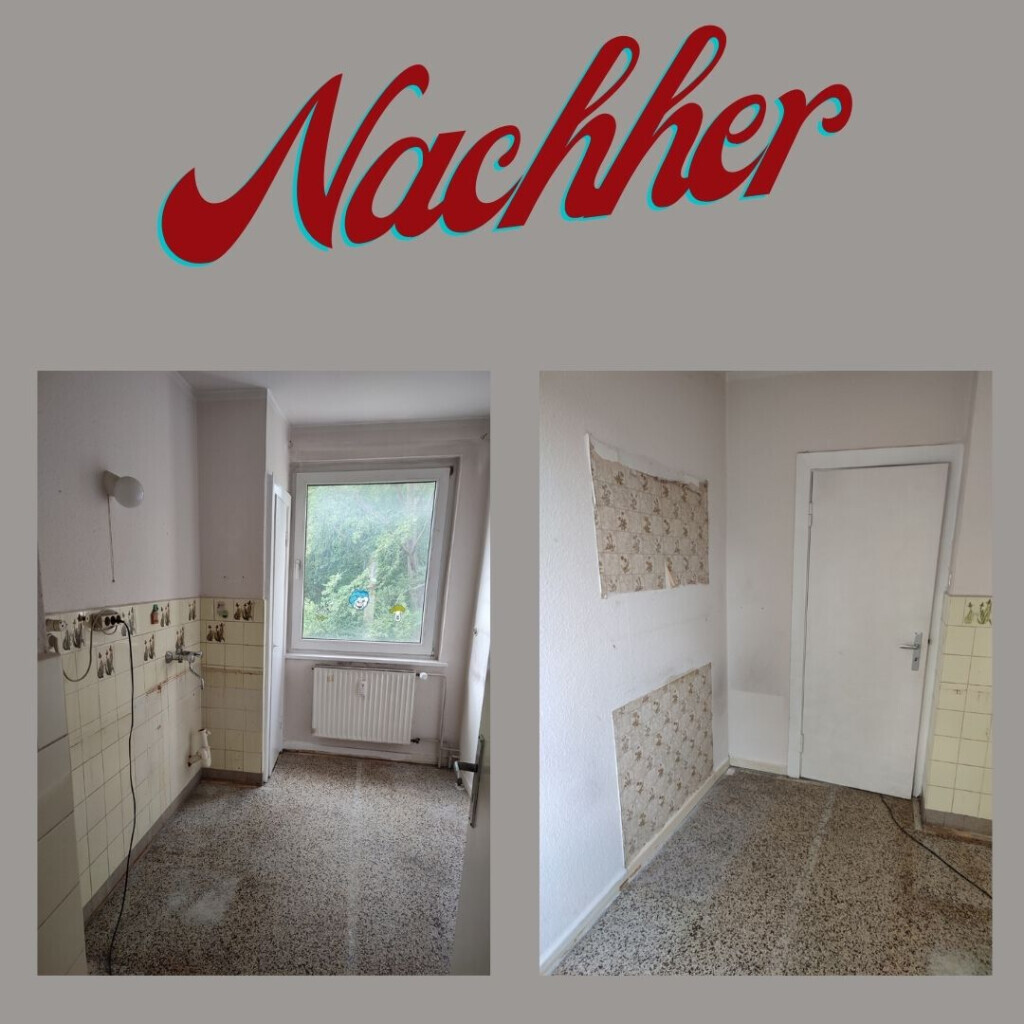 Bilder Hasse Räumt Inh. Christian Hasse