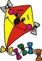 Drachenbox R. Kling Logo