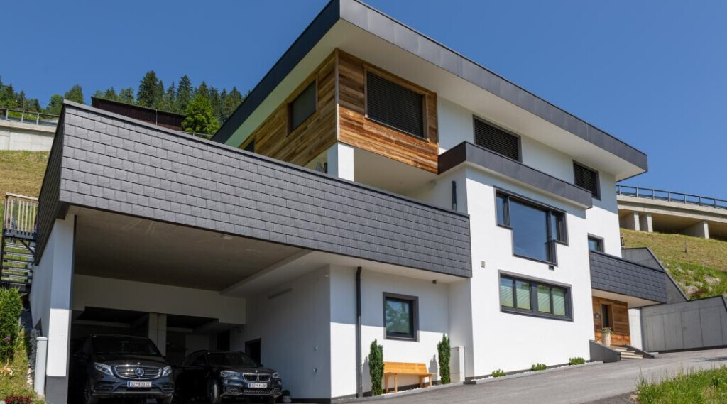 Bilder Dachdeckerbetrieb & Bausachverständigenbüro