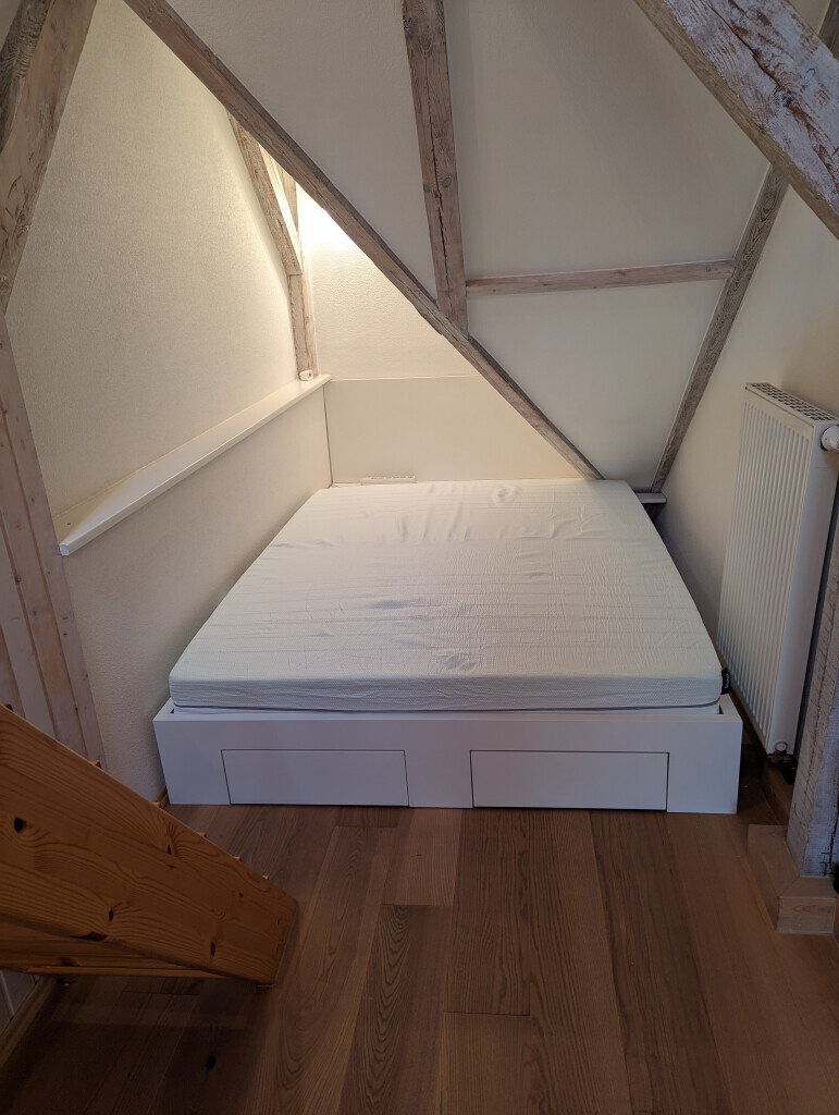 Bilder Tischlerei Bräutigam