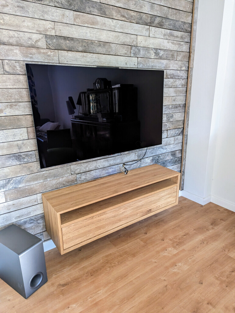 Bilder Tischlerei Bräutigam