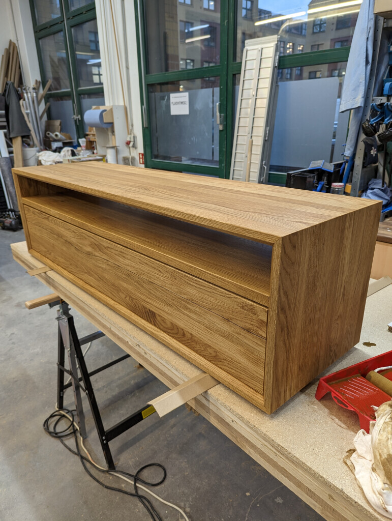 Bilder Tischlerei Bräutigam