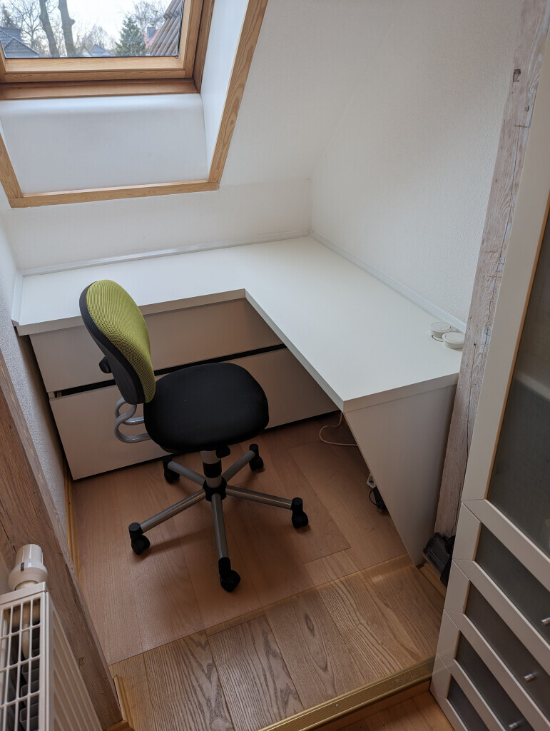 Bilder Tischlerei Bräutigam