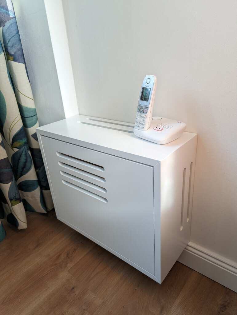 Bilder Tischlerei Bräutigam