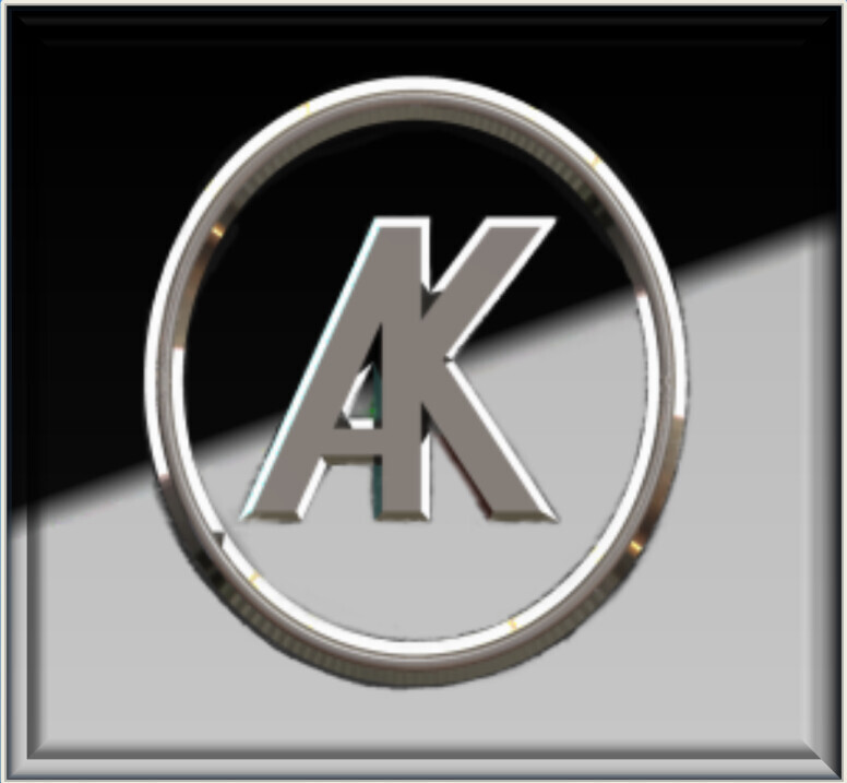 Konstruktionsbüro Kranz Logo