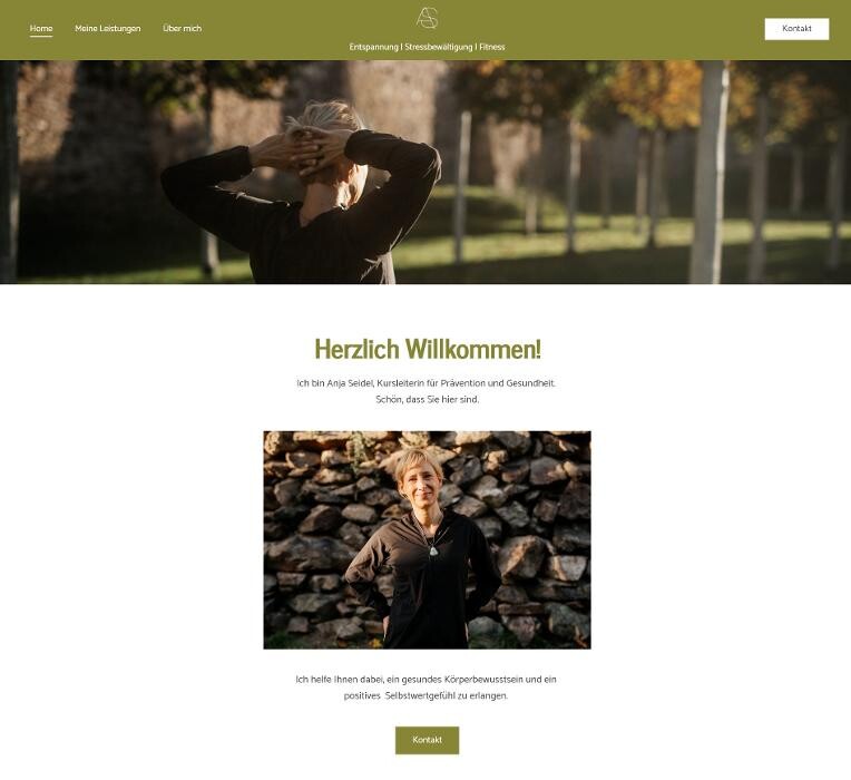 Bilder Stein Marketing Schwandorf