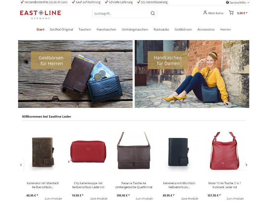Bilder Stein Marketing Schwandorf
