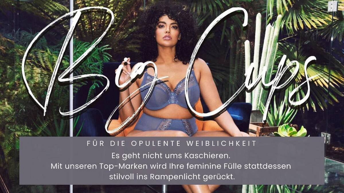 Bilder Stein Marketing Schwandorf