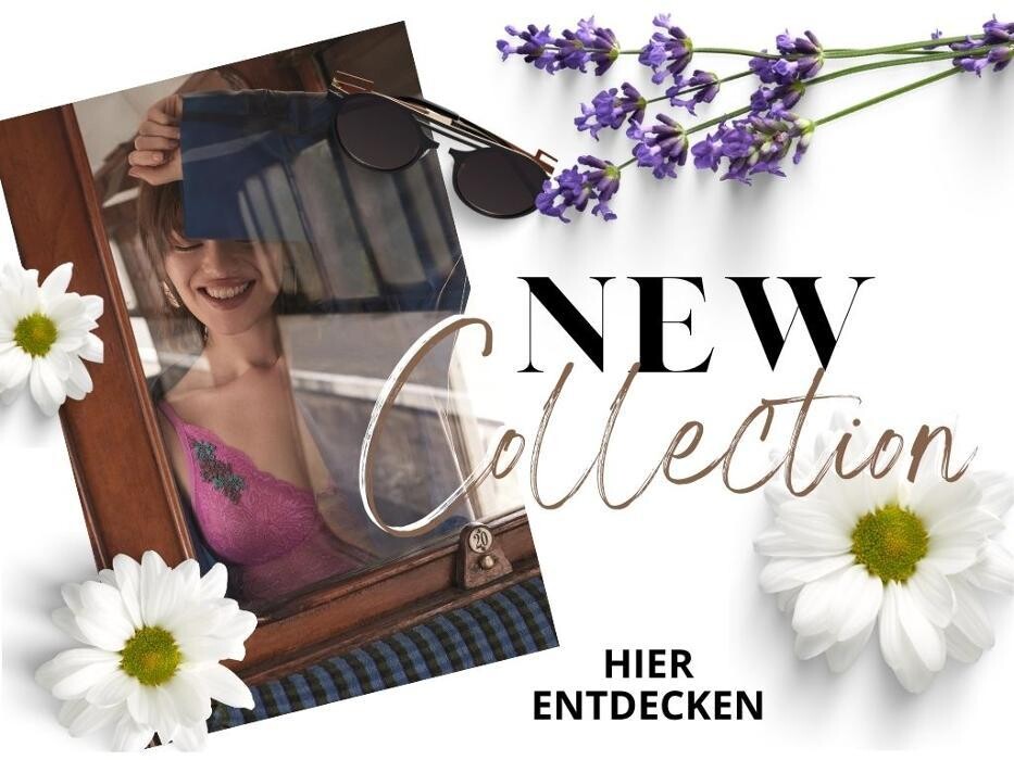 Bilder Stein Marketing Schwandorf