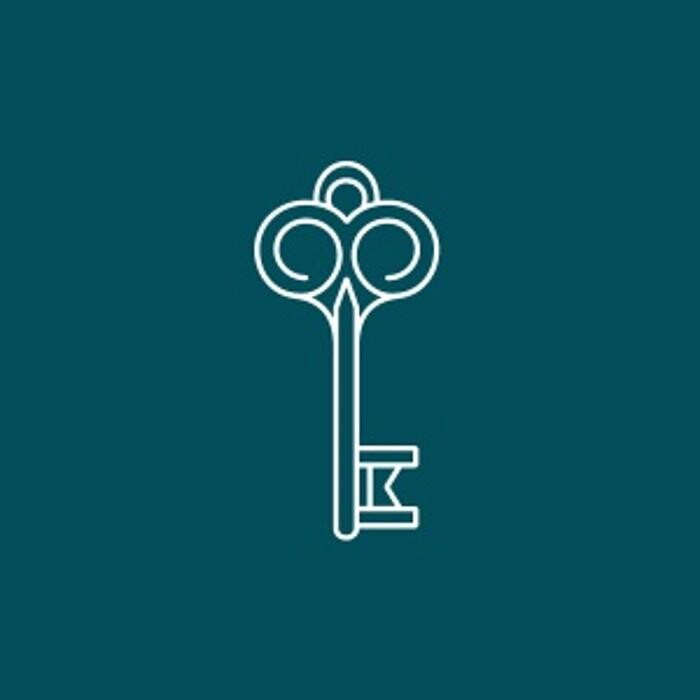Stein Marketing Schwandorf Logo