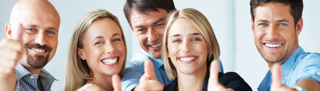 Bilder Eduard Österreicher GmbH - Versicherungsmakler in Bayern