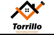 Torrillo Stuckateurmeister Logo
