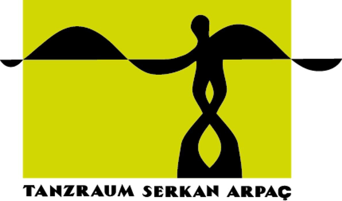 Tanzraum Serkan Arpac Logo