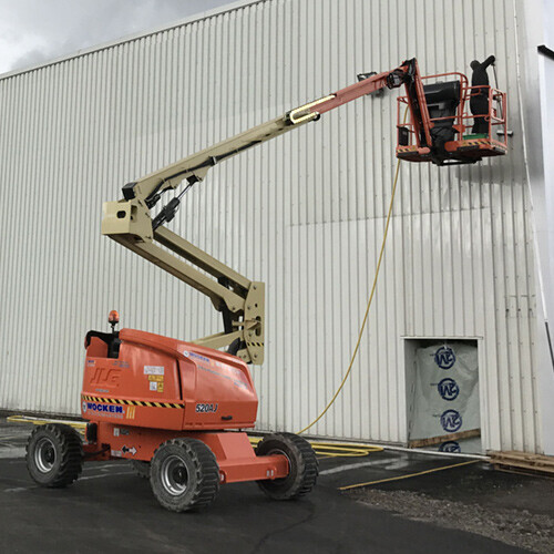 Bilder 3 S Dienstleistungen Sasse
