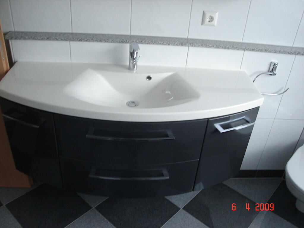 Bilder Zlatan Josipovic Fliesen- Platten- und Mosaikleger