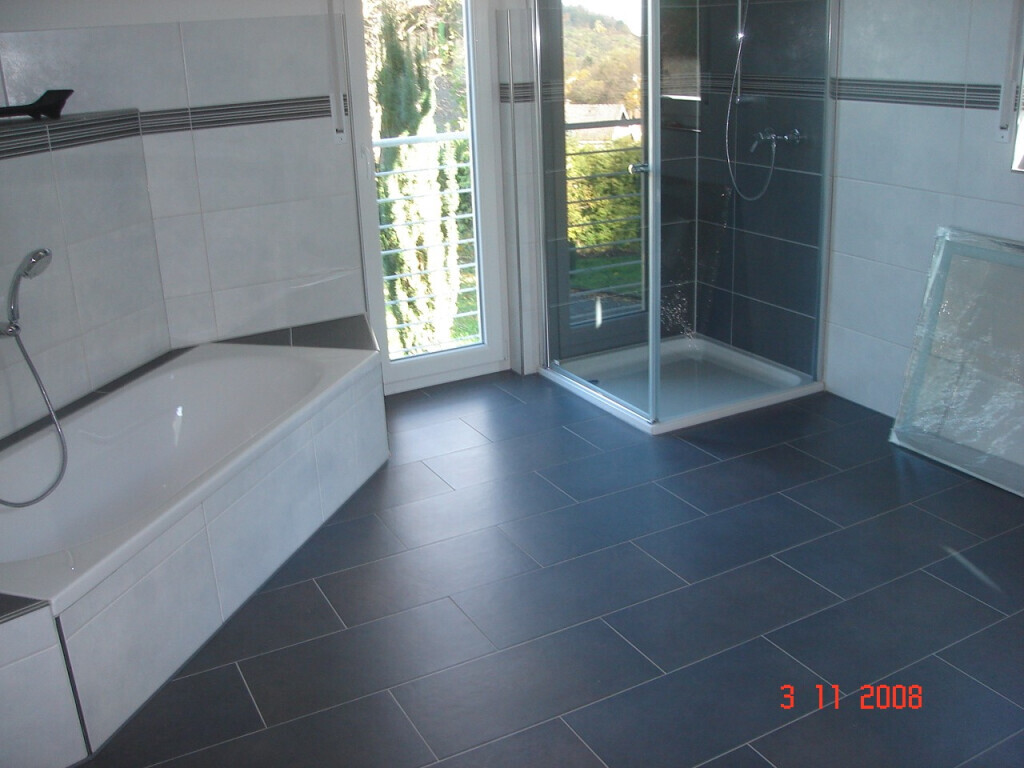 Bilder Zlatan Josipovic Fliesen- Platten- und Mosaikleger