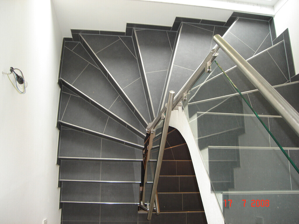 Bilder Zlatan Josipovic Fliesen- Platten- und Mosaikleger