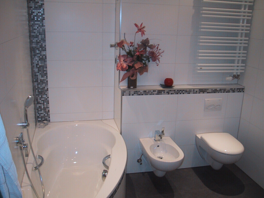 Bilder Zlatan Josipovic Fliesen- Platten- und Mosaikleger