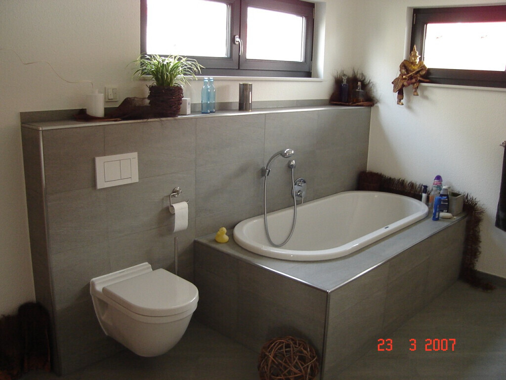 Bilder Zlatan Josipovic Fliesen- Platten- und Mosaikleger