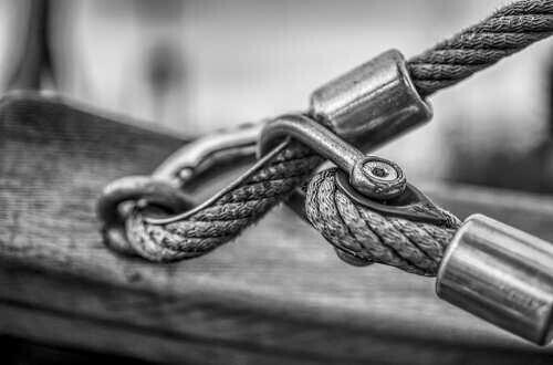 Bilder Kampmann Gerüstbau GmbH