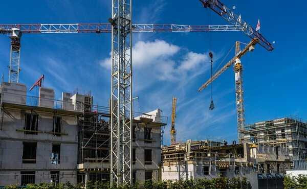 Bilder Kampmann Gerüstbau GmbH