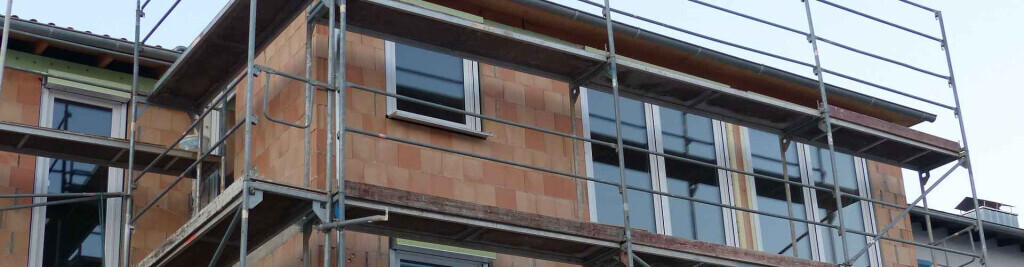 Bilder Kampmann Gerüstbau GmbH