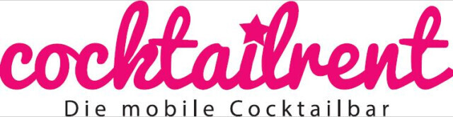 Cocktailrent Logo