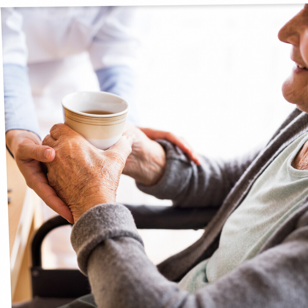 Bilder Ambulanter Pflegedienst Aktiv GmbH