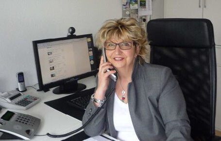 Bilder Meier-Heptner Immobilien & Hausverwaltung