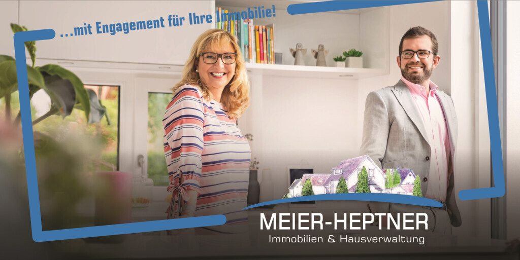 Bilder Meier-Heptner Immobilien & Hausverwaltung