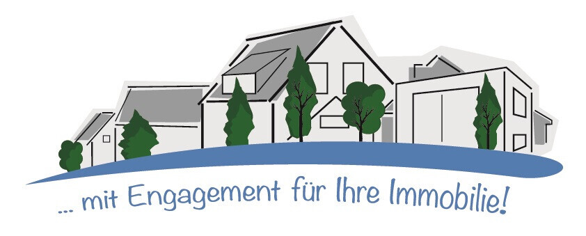 Bilder Meier-Heptner Immobilien & Hausverwaltung