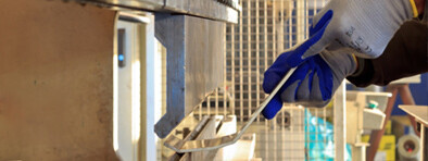 Bilder MR-Metalltechnik GmbH & Co. KG